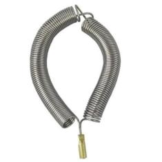 Resistência Lorenzetti 3055-R EVOLU.220V 7500W