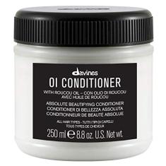 Davines Oi Conditioner Davines, 250Ml