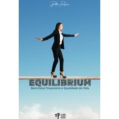 Equilibrium