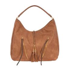 Bolsa Saco Feminina Cores Ombro/transversal Moderna Barata!! - Outra, 