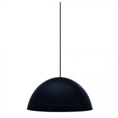 Pendente Redondo Design 45cm Td 821f Taschibra