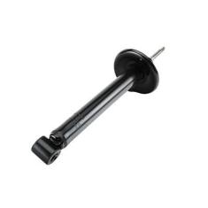 Amortecedor Traseiro - Saveiro 1983 A 1997 - 334922Mm