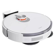 Xiaomi S20+ Plus Robô Aspirador Bivolt Branco 110V/220V