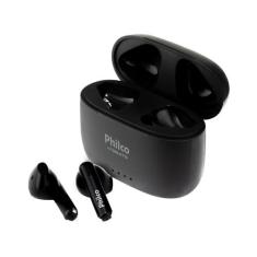 Fone de Ouvido Bluetooth Esportivo Air Beats Intra-auricular com Micro