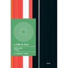 Ladob Ladoa - O Rappa