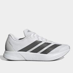 Tênis Adidas Duramo RC 2 Feminino, Branco, 35