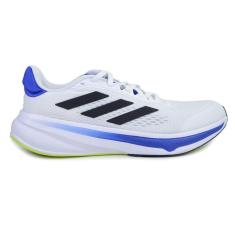 Tênis Adidas Response Super Masculino-Masculino