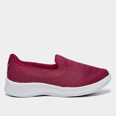 Tênis Rainha Wish Feminino-Feminino