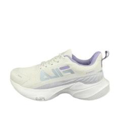 Tenis Fila Progress Lite-Feminino