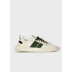 Tênis arpx straps OSKLEN-Masculino