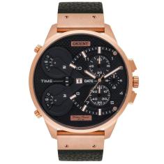 Relogio Orient - Mrsct003 P2px