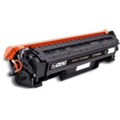 Toner Aplicável Com Cf248A 48A