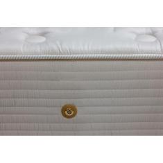 Colchão Orthotel Superluxo Casal (138x188x30) - Ortobom