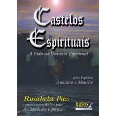 Castelos Espirituais