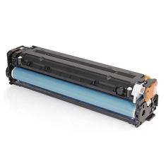 Toner Compatível HP CB540/CE320/210 Masterprint Preto