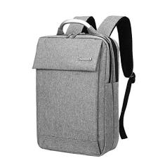 Mochila durável, mochila casual leve, mochila ao ar livre, mochila de viagem, caminhada e acampamento, mochila escolar ao ar livre