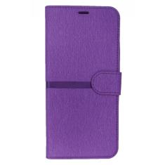 Capa Carteira Para Samsung Galaxy A30s / A50 / A50s (Tela de 6.4) Capinha Case Flip