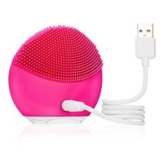 Massageador Facial Prova D`Água