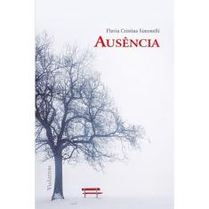 Ausencia