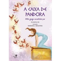 A Caixa De Pandora