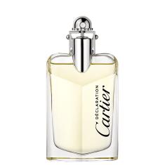 Déclaration Cartier Eau de Toilette - Perfume Masculino 50ml