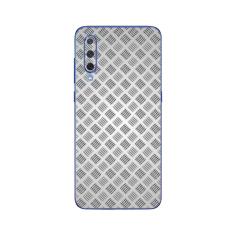 Capa Adesivo Skin366 Verso Para Xiaomi Mi 9