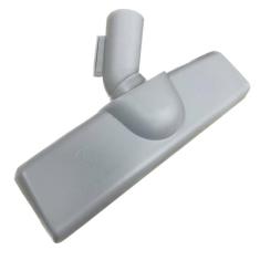 Bocal Rodo Aspirador De Pó Electrolux Lti21