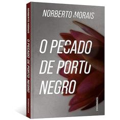 O pecado de Porto Negro