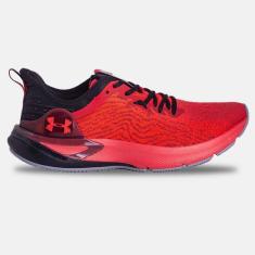 Tênis Under Armour Charged Stamina-Masculino