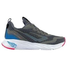 Tênis Repplay Adulto Feminino - RP2040-Feminino