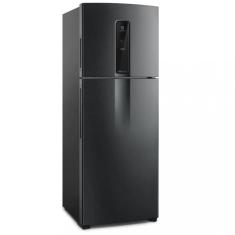 Geladeira Electrolux IT70B Frost Free Inverter 480L