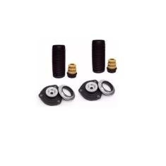 Par Kit Batente Polo Sportline Dianteiro  (2002 Até 2014) 1.6/2.08v - 