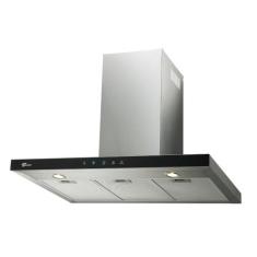 Coifa de Parede Inox Infinity 90cm 220V Fischer, 220V