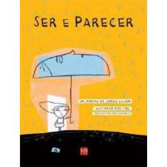 Ser e Parecer - Edicoes sm