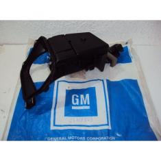 Novo Corsa Caixa Alojamento Relés Modulo Controle Carroceria