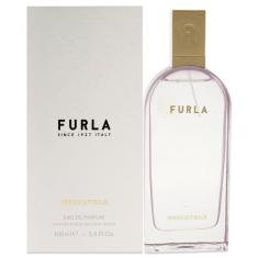 Perfume Furla Irresistibile Eau de Parfum 100ml para mulheres