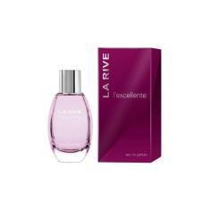 Perfume Lexcellente Feminino 100ml La Rive