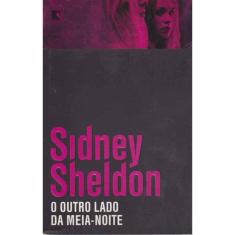 O Outro Lado Da Meia-Noite