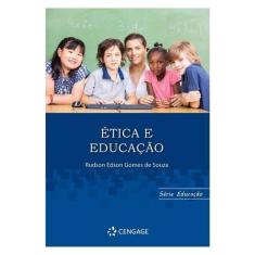 Ética E Educação