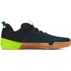 Tênis de Treino Masculino Under Armour Tribase Reign 6-Masculino