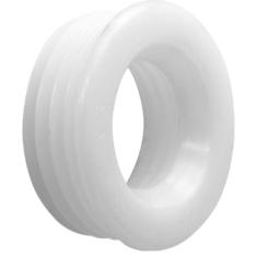 Sede para Válvula de Descarga Hydra Max 2550 1.1/4" e 1.1/2" Blukit