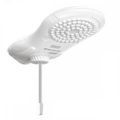 Ducha Hydra Smart Multi 4T 127V 5500W - ZAGONEL, 110V