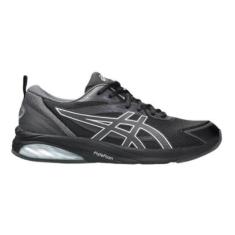 Tênis Casual Asics Gel-quantum Kei Masculino-Masculino