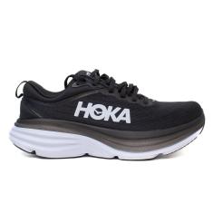Tênis Hoka Bondi 8 Masculino-Masculino
