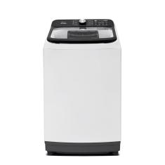 Lavadora de Roupas MA512W130A-WK-04 13kg Automática com Painel Digital Branco 110V