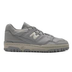Tênis New Balance 550 Masculino-Masculino