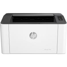 Impressora Hp Laserjet Pro 107a