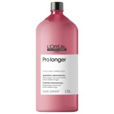 L'oréal Professionel Serie Expert Pro Longer Shampoo 1,5L