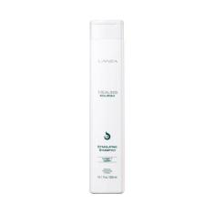 Lanza Healing Nourish Stimulating - Shampoo 300ml