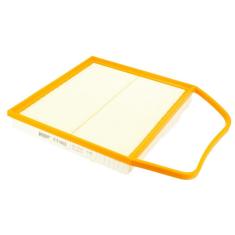 Filtro de Ar Motor BMW M1 135i 335i Z4 35i 3.0 24V - E1186L